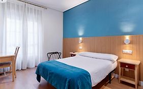 Hostal Bianco